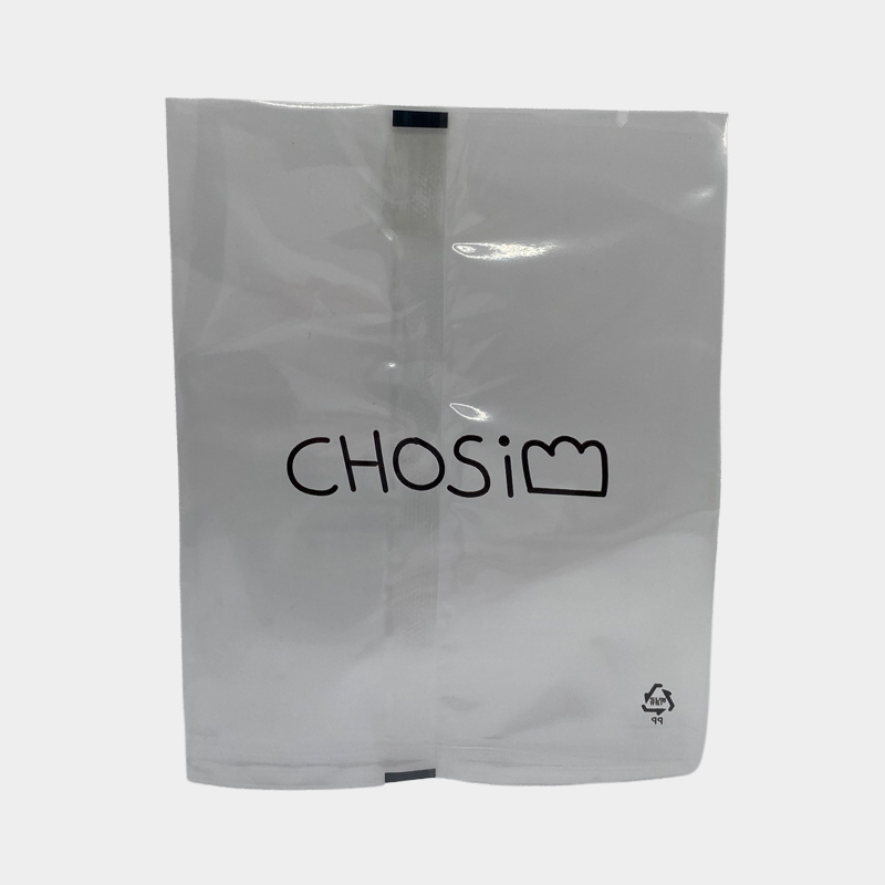 Chosim