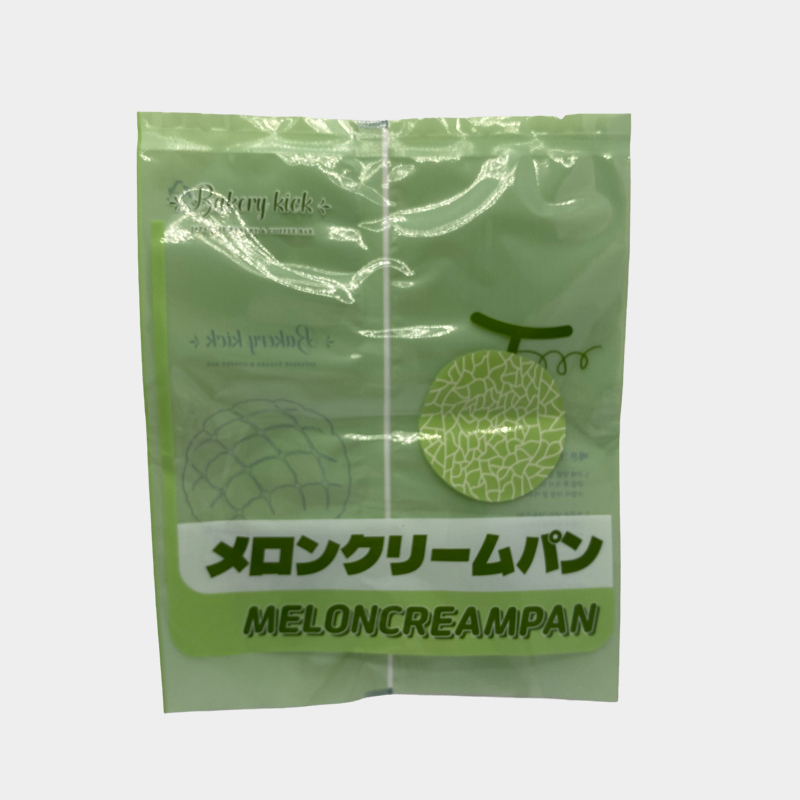 MELONCREAMPAN